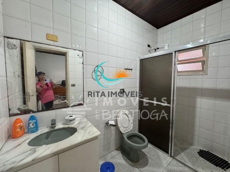 venda-BERTIOGA-MAITINGA-1767A-imobiliaria-bertioga-2025-07-04_13-38-14_foto_ri-20