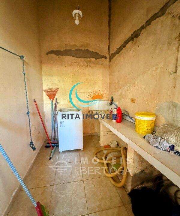 venda-BERTIOGA-MAITINGA-1767A-imobiliaria-bertioga-2025-07-04_13-38-14_foto_ri-21