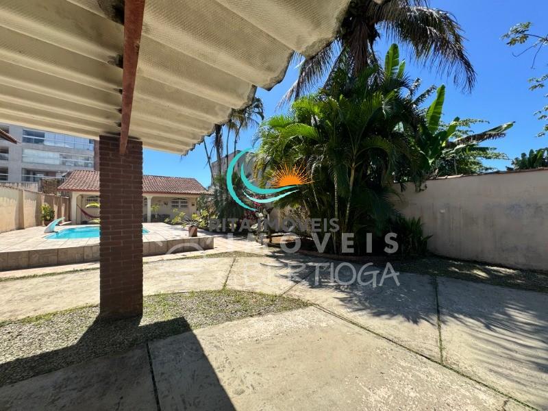 venda-BERTIOGA-MAITINGA-1767A-imobiliaria-bertioga-2025-07-04_13-38-14_foto_ri-22