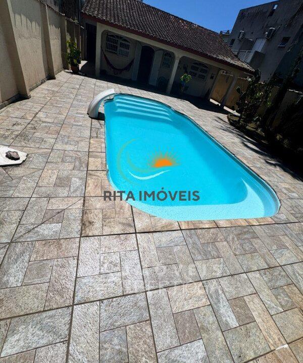 venda-BERTIOGA-MAITINGA-1767A-imobiliaria-bertioga-2025-07-04_13-38-14_foto_ri-23