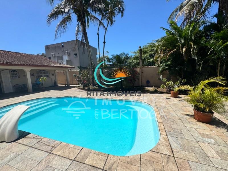 venda-BERTIOGA-MAITINGA-1767A-imobiliaria-bertioga-2025-07-04_13-38-14_foto_ri-24