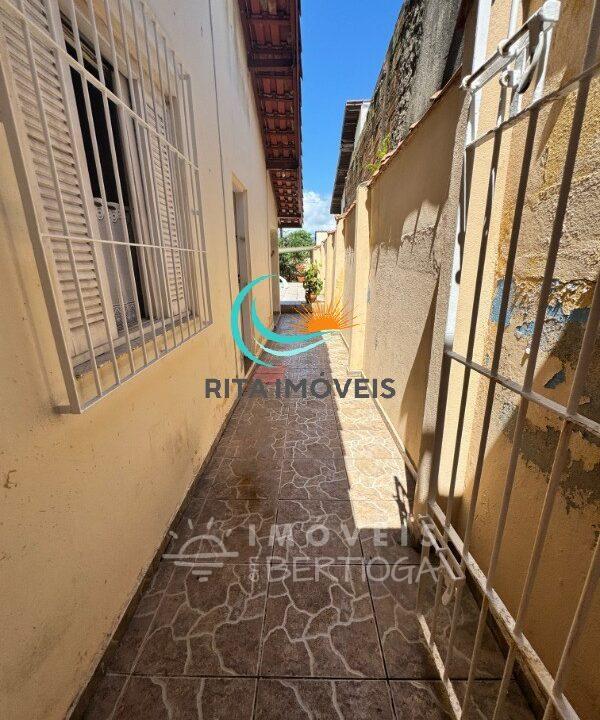 venda-BERTIOGA-MAITINGA-1767A-imobiliaria-bertioga-2025-07-04_13-38-14_foto_ri-25