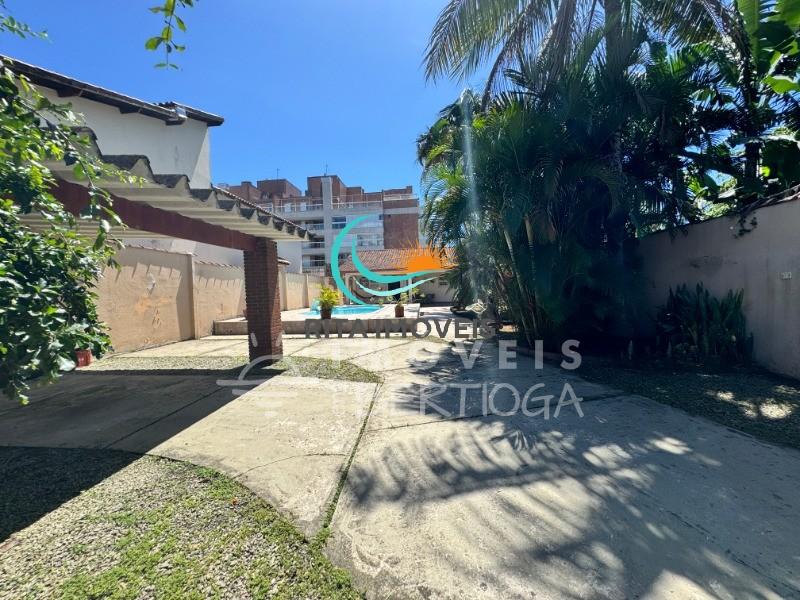 venda-BERTIOGA-MAITINGA-1767A-imobiliaria-bertioga-2025-07-04_13-38-14_foto_ri-3