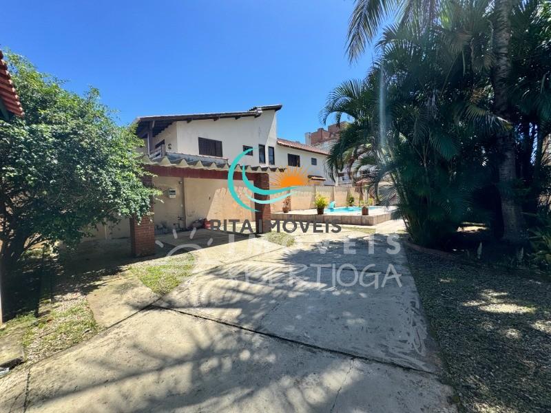 venda-BERTIOGA-MAITINGA-1767A-imobiliaria-bertioga-2025-07-04_13-38-14_foto_ri-4