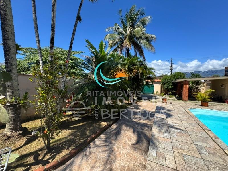 venda-BERTIOGA-MAITINGA-1767A-imobiliaria-bertioga-2025-07-04_13-38-14_foto_ri-5