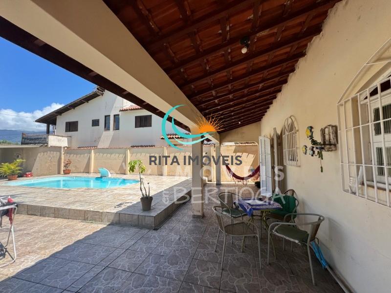 venda-BERTIOGA-MAITINGA-1767A-imobiliaria-bertioga-2025-07-04_13-38-14_foto_ri-6