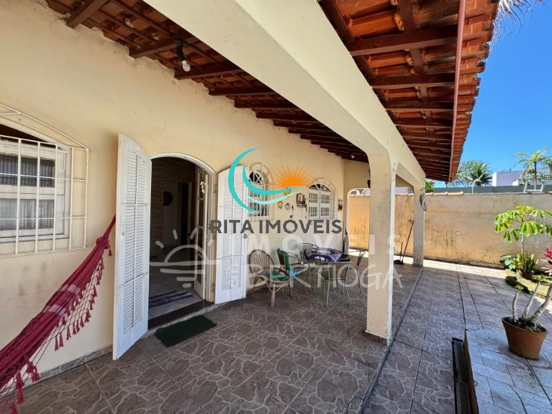 venda-BERTIOGA-MAITINGA-1767A-imobiliaria-bertioga-2025-07-04_13-38-14_foto_ri-7