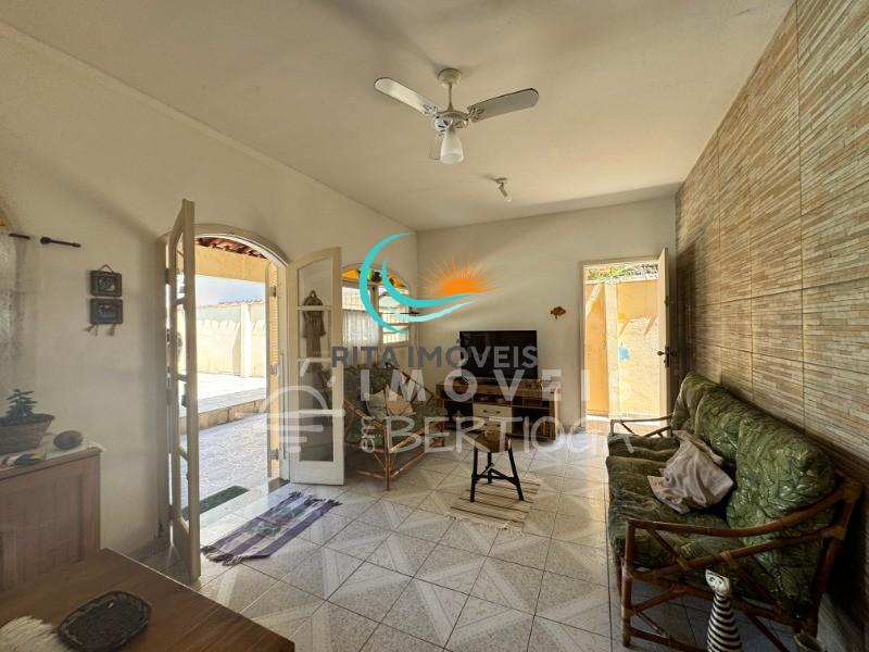 venda-BERTIOGA-MAITINGA-1767A-imobiliaria-bertioga-2025-07-04_13-38-14_foto_ri-8