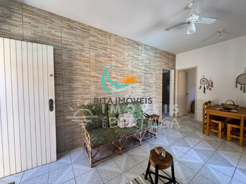 venda-BERTIOGA-MAITINGA-1767A-imobiliaria-bertioga-2025-07-04_13-38-14_foto_ri-9