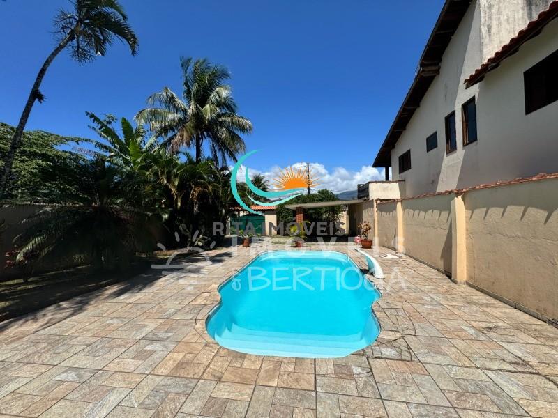 venda-BERTIOGA-MAITINGA-1767A-imobiliaria-bertioga-2025-07-04_13-38-14_foto_ri