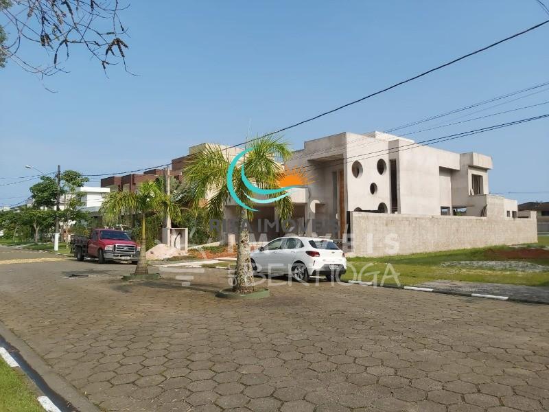 venda-BERTIOGA-MAITINGA-1780A-imobiliaria-bertioga-2025-07-04_13-20-03_foto_ri-1