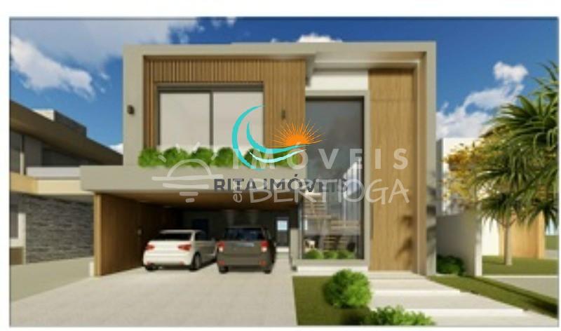 venda-BERTIOGA-MAITINGA-1780A-imobiliaria-bertioga-2025-07-04_13-20-03_foto_ri-2