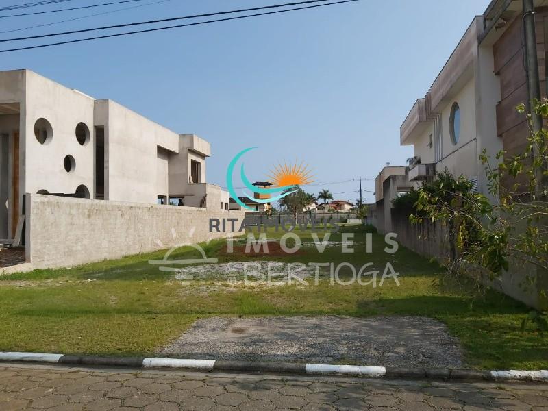 venda-BERTIOGA-MAITINGA-1780A-imobiliaria-bertioga-2025-07-04_13-20-03_foto_ri