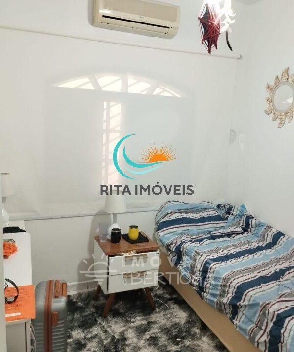 venda-BERTIOGA-MAITINGA-1797A-imobiliaria-bertioga-2025-07-04_11-16-03_foto_ri-10