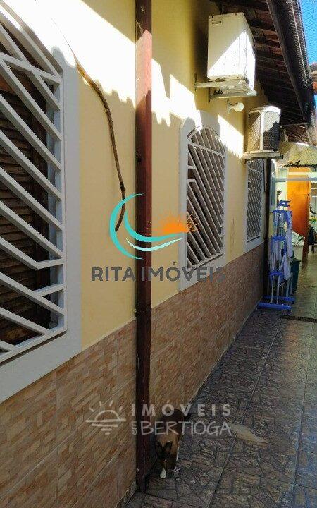 venda-BERTIOGA-MAITINGA-1797A-imobiliaria-bertioga-2025-07-04_11-16-03_foto_ri-5