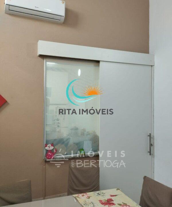 venda-BERTIOGA-MAITINGA-1797A-imobiliaria-bertioga-2025-07-04_11-16-03_foto_ri-7