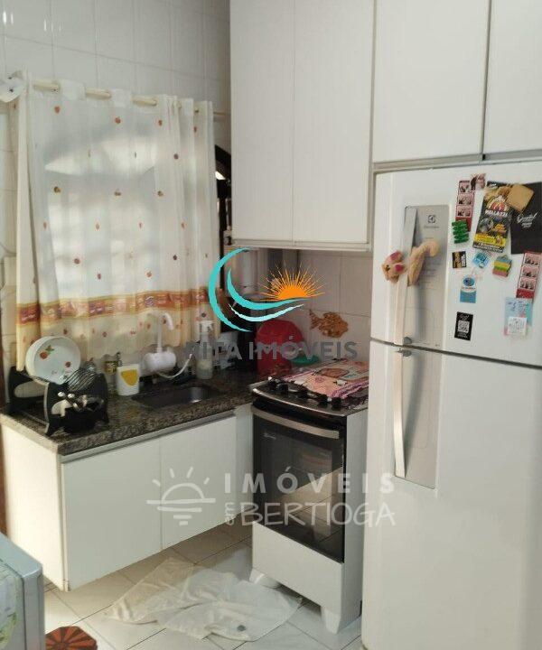 venda-BERTIOGA-MAITINGA-1797A-imobiliaria-bertioga-2025-07-04_11-16-03_foto_ri-9