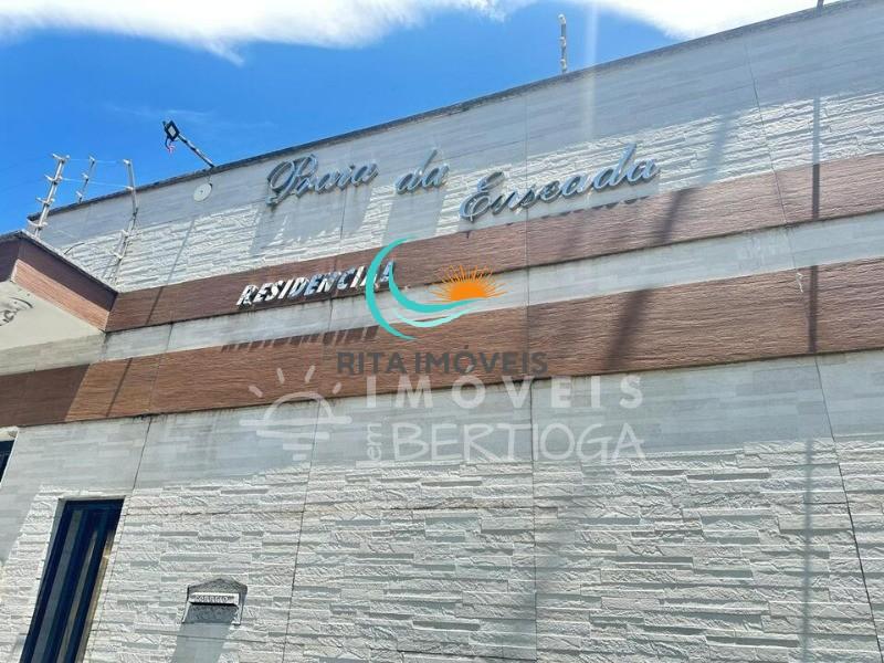 venda-BERTIOGA-MAITINGA-1798A-imobiliaria-bertioga-2025-07-04_11-16-03_foto_ri-1