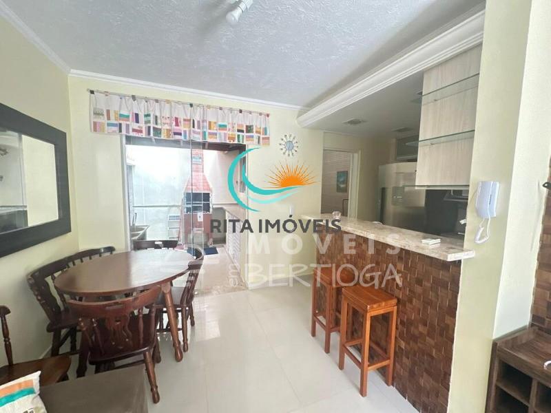venda-BERTIOGA-MAITINGA-1798A-imobiliaria-bertioga-2025-07-04_11-16-03_foto_ri-10