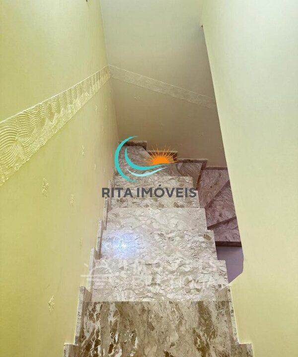 venda-BERTIOGA-MAITINGA-1798A-imobiliaria-bertioga-2025-07-04_11-16-03_foto_ri-11