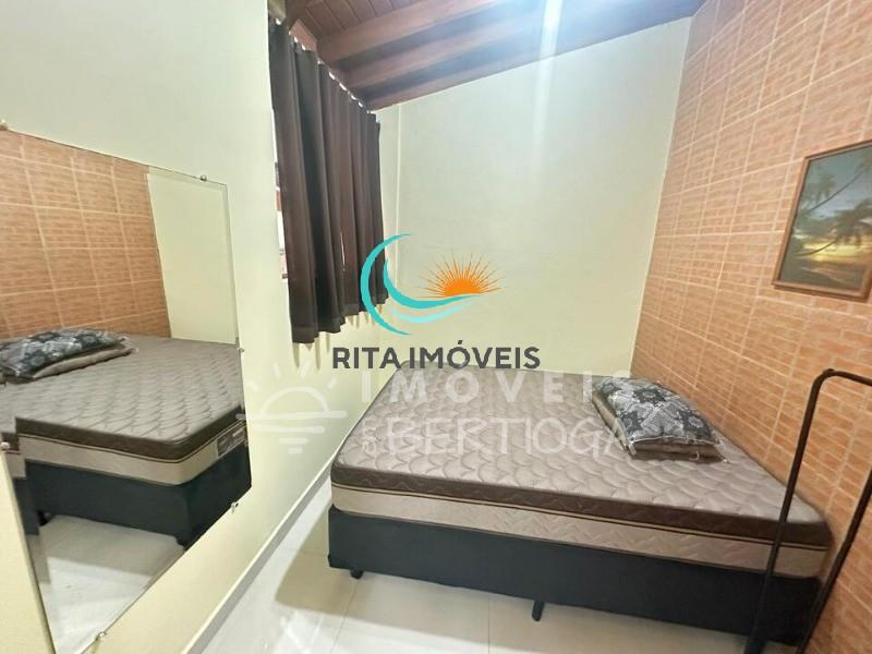 venda-BERTIOGA-MAITINGA-1798A-imobiliaria-bertioga-2025-07-04_11-16-03_foto_ri-12