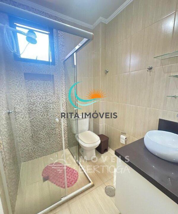 venda-BERTIOGA-MAITINGA-1798A-imobiliaria-bertioga-2025-07-04_11-16-03_foto_ri-13