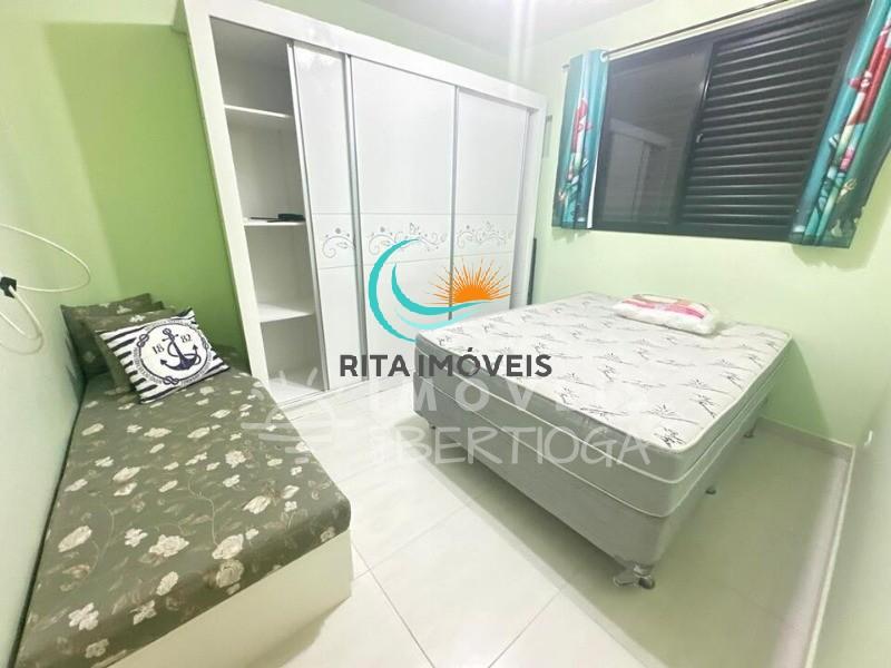 venda-BERTIOGA-MAITINGA-1798A-imobiliaria-bertioga-2025-07-04_11-16-03_foto_ri-14