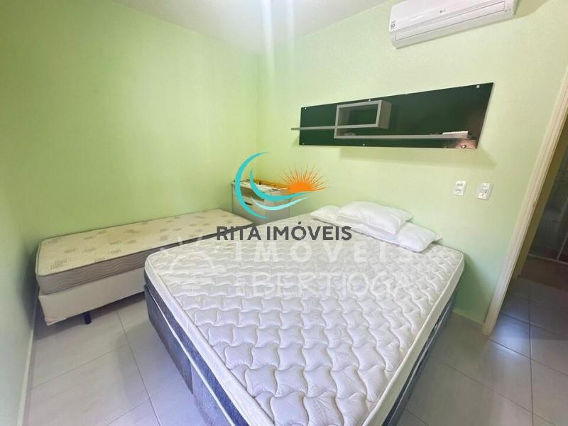 venda-BERTIOGA-MAITINGA-1798A-imobiliaria-bertioga-2025-07-04_11-16-03_foto_ri-15