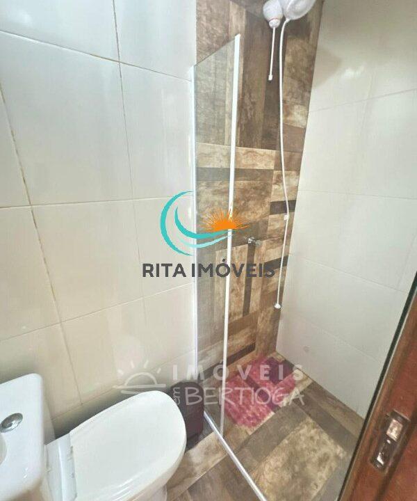 venda-BERTIOGA-MAITINGA-1798A-imobiliaria-bertioga-2025-07-04_11-16-03_foto_ri-16