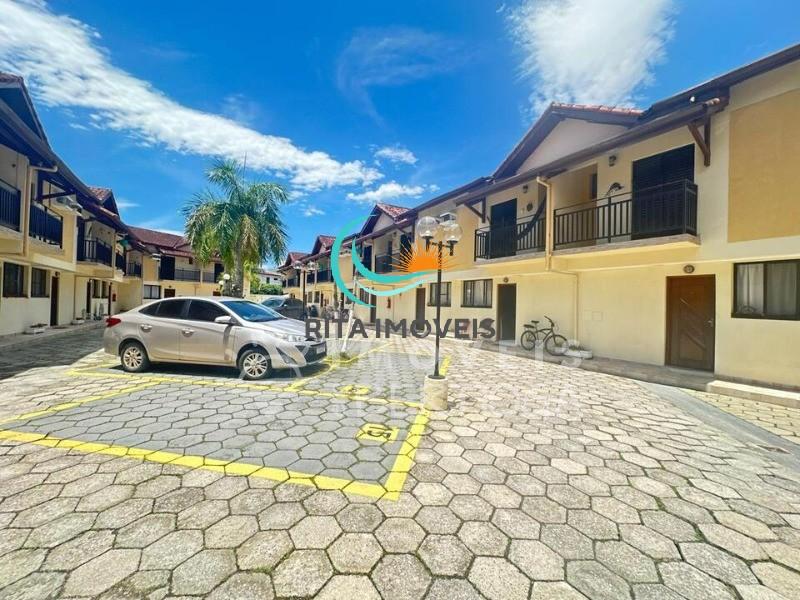 venda-BERTIOGA-MAITINGA-1798A-imobiliaria-bertioga-2025-07-04_11-16-03_foto_ri-2