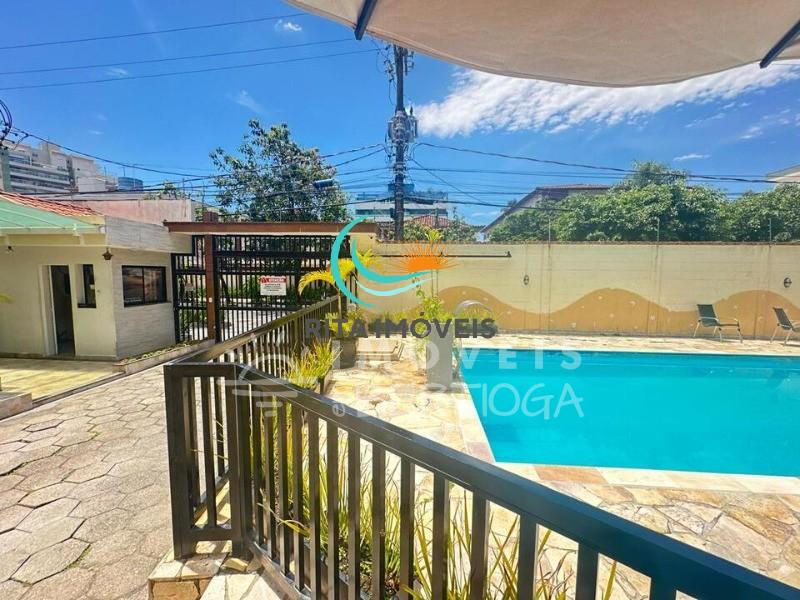 venda-BERTIOGA-MAITINGA-1798A-imobiliaria-bertioga-2025-07-04_11-16-03_foto_ri-3