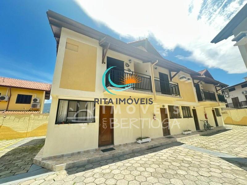 venda-BERTIOGA-MAITINGA-1798A-imobiliaria-bertioga-2025-07-04_11-16-03_foto_ri-4