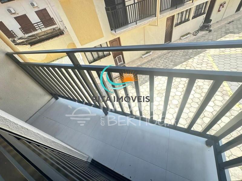 venda-BERTIOGA-MAITINGA-1798A-imobiliaria-bertioga-2025-07-04_11-16-03_foto_ri-5