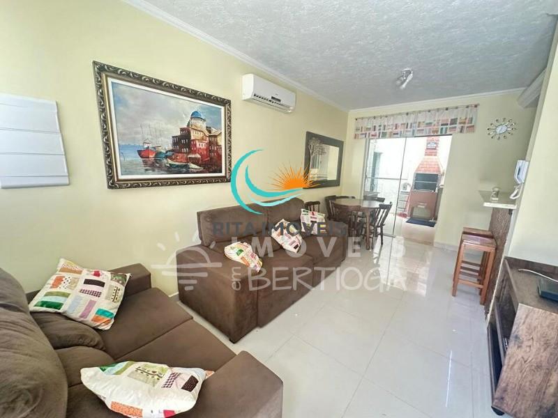 venda-BERTIOGA-MAITINGA-1798A-imobiliaria-bertioga-2025-07-04_11-16-03_foto_ri-6