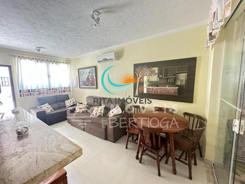 venda-BERTIOGA-MAITINGA-1798A-imobiliaria-bertioga-2025-07-04_11-16-03_foto_ri-7
