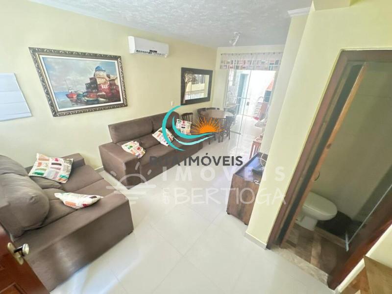 venda-BERTIOGA-MAITINGA-1798A-imobiliaria-bertioga-2025-07-04_11-16-03_foto_ri-8