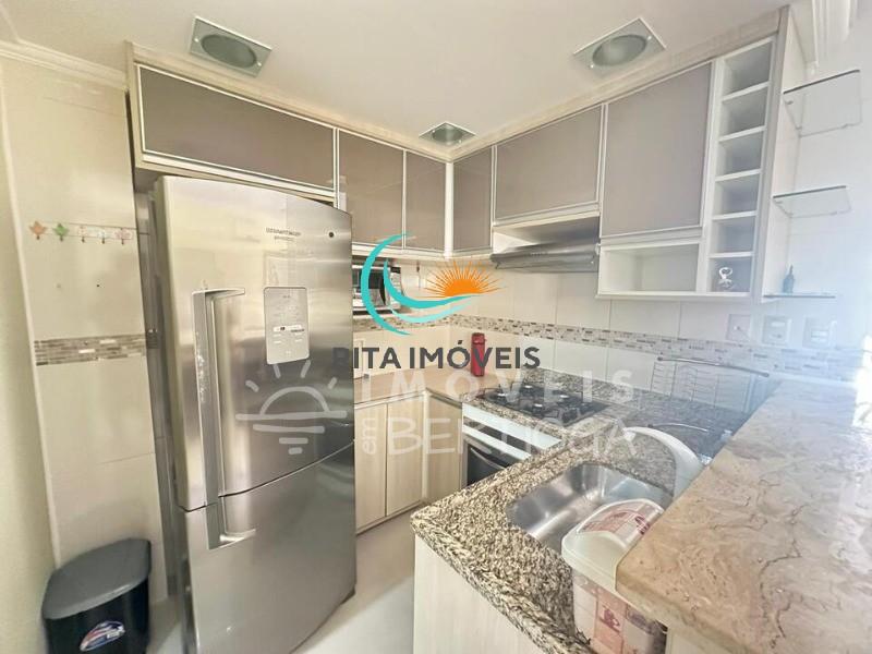 venda-BERTIOGA-MAITINGA-1798A-imobiliaria-bertioga-2025-07-04_11-16-03_foto_ri-9