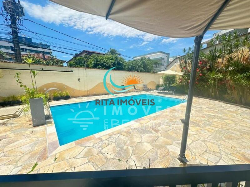 venda-BERTIOGA-MAITINGA-1798A-imobiliaria-bertioga-2025-07-04_11-16-03_foto_ri