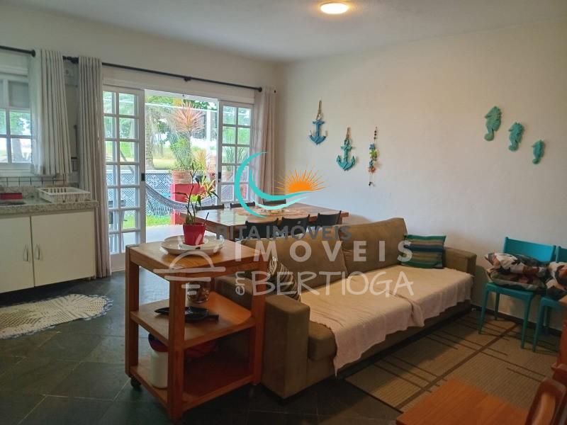 venda-BERTIOGA-MAITINGA-1823A-imobiliaria-bertioga-2025-07-04_10-33-46_foto_ri-1