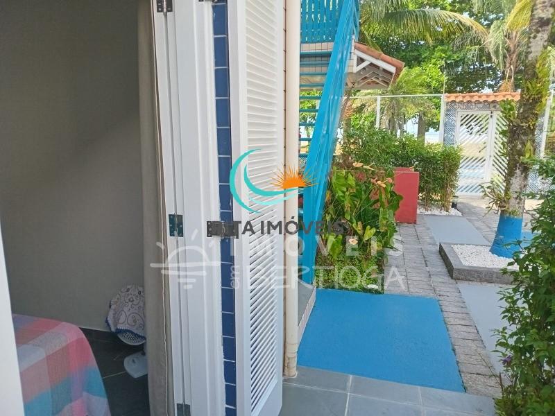 venda-BERTIOGA-MAITINGA-1823A-imobiliaria-bertioga-2025-07-04_10-33-46_foto_ri-10