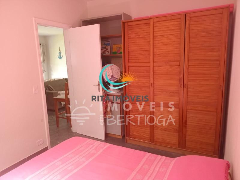venda-BERTIOGA-MAITINGA-1823A-imobiliaria-bertioga-2025-07-04_10-33-46_foto_ri-11