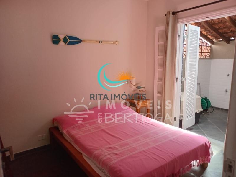 venda-BERTIOGA-MAITINGA-1823A-imobiliaria-bertioga-2025-07-04_10-33-46_foto_ri-12