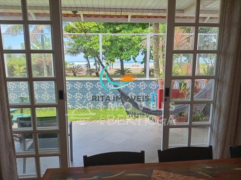 venda-BERTIOGA-MAITINGA-1823A-imobiliaria-bertioga-2025-07-04_10-33-46_foto_ri-13