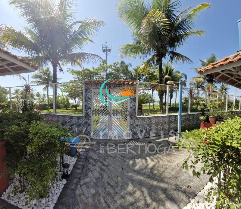 venda-BERTIOGA-MAITINGA-1823A-imobiliaria-bertioga-2025-07-04_10-33-46_foto_ri-14