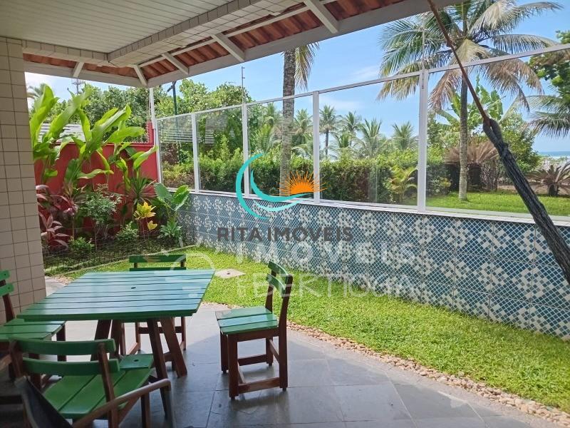 venda-BERTIOGA-MAITINGA-1823A-imobiliaria-bertioga-2025-07-04_10-33-46_foto_ri-15