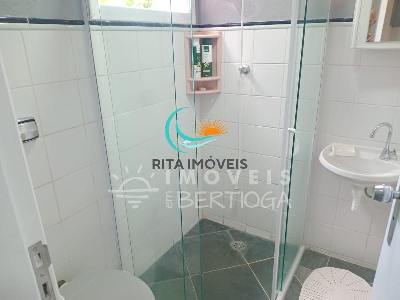 venda-BERTIOGA-MAITINGA-1823A-imobiliaria-bertioga-2025-07-04_10-33-46_foto_ri-16