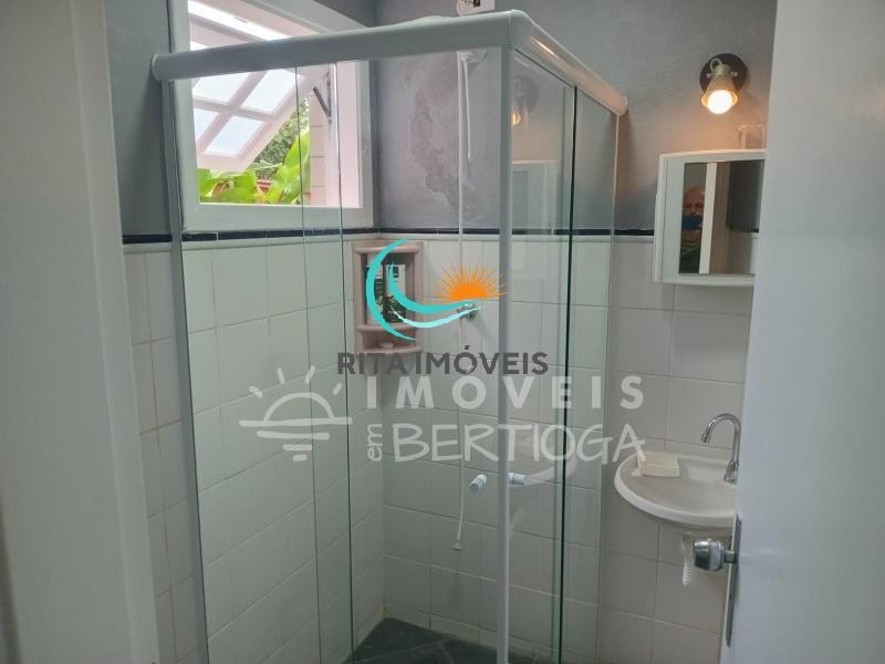 venda-BERTIOGA-MAITINGA-1823A-imobiliaria-bertioga-2025-07-04_10-33-46_foto_ri-17