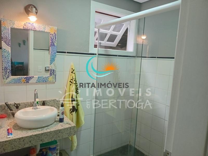 venda-BERTIOGA-MAITINGA-1823A-imobiliaria-bertioga-2025-07-04_10-33-46_foto_ri-18