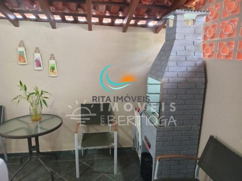 venda-BERTIOGA-MAITINGA-1823A-imobiliaria-bertioga-2025-07-04_10-33-46_foto_ri-19