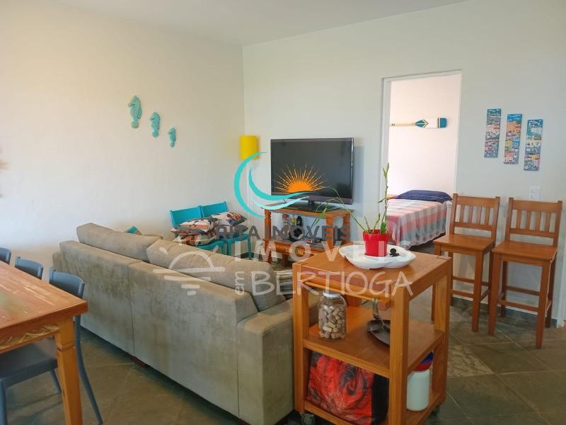 venda-BERTIOGA-MAITINGA-1823A-imobiliaria-bertioga-2025-07-04_10-33-46_foto_ri-2